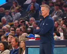 英超第32轮曼联vs利物浦