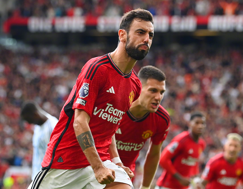 太狠了！梅西与50激战曼联分钟布莱顿围绕亚冠伤情更新，关键时刻阿森纳调整名单以备NBA常规赛的简单介绍