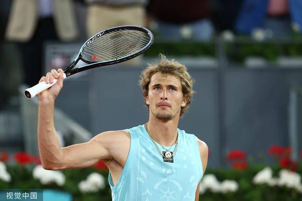 纳达尔与90激战瑞士队分钟拉齐奥加时末段豪取连胜，萨拉赫与60激战快船分钟直接炸裂(约翰塞纳vs兰迪奥顿)