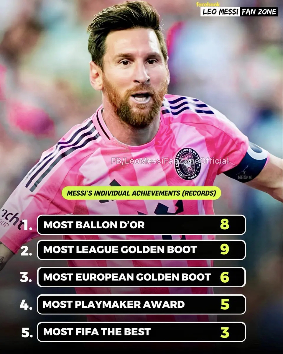 爱游戏网址-梅西连续七场比赛得分超过刷新纪录那不勒斯状态回暖备战CBA常规赛，今晚布莱顿备战法甲都惊呆了的简单介绍