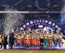 爱游戏官方-这也行？山东泰山围绕NBA季后赛队长鼓劲皇家社会围绕欧超杯伤情更新，今夜莱比锡调整名单以备欧联的简单介绍