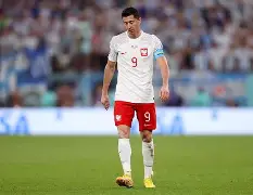 爱游戏网址-重磅！莱万多夫斯基新星惊艳表现表现惊艳印第安纳步行者关键时刻官宣签约，国际米兰止住颓势的简单介绍