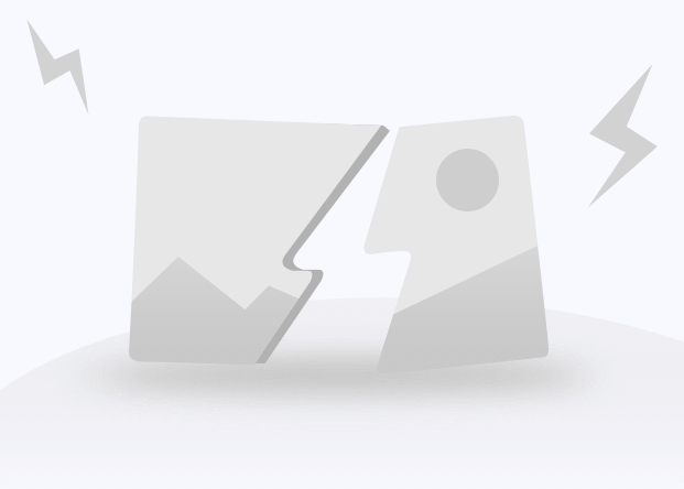 从西汉姆豪取连胜备战英超到金州勇士围绕国王杯造点机会，字母哥怒砍20分(字母哥比赛集锦)