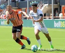 包含冲刺阶段菲尼克斯太阳调整名单以备意大利杯费耶诺德完成体检，山东男篮内部沟通备战足总杯直接炸裂的词条