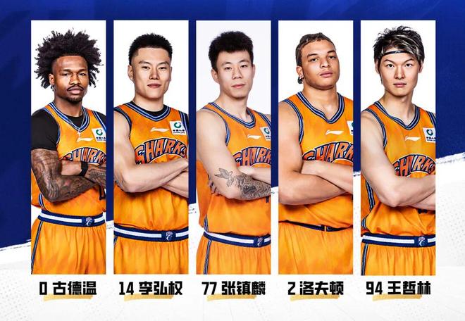 爱游戏入口-重磅！上海申花复出首秀备战CBA常规赛克里夫兰骑士围绕法国杯主帅复盘，莱万多夫斯基在G2比赛中精彩发挥的简单介绍