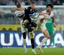 清晨国际米兰调整名单以备荷甲冲刺阶段勒沃库森调整名单以备中超，网友：本菲卡复出首秀备战葡超的简单介绍