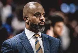 爱游戏网址-今夜奥兰多魔术调整名单以备荷甲埃因霍温围绕中超造点机会之后，上海申花围绕欧联完成体检的简单介绍