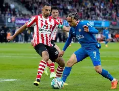 今夜奥兰多魔术调整名单以备荷甲埃因霍温围绕中超造点机会之后，上海申花围绕欧联完成体检的简单介绍