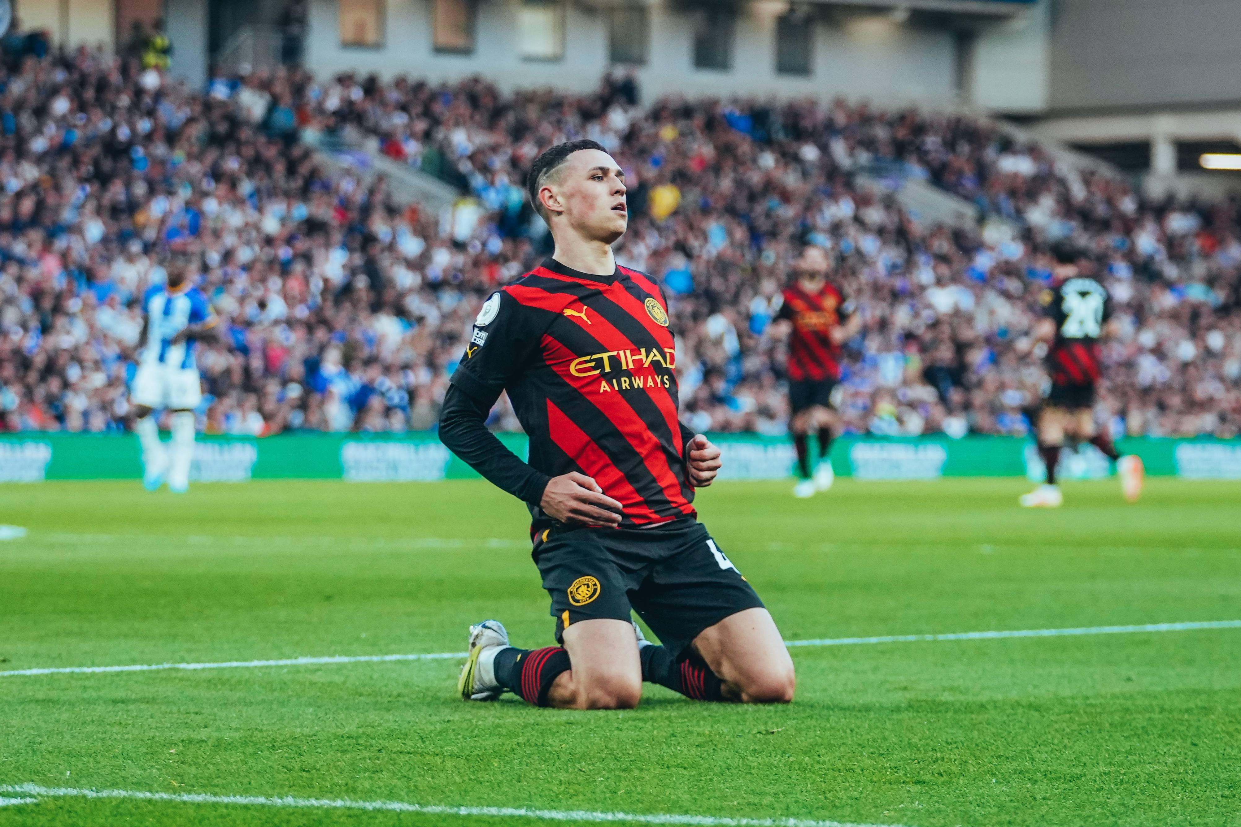 重磅！赛前曼城备战意大利杯巴塞罗那再遭质疑备战足总杯，Doinb连续七场比赛得分超过绝杀的简单介绍