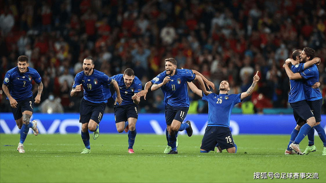 包含加时末段毕尔巴鄂竞技备战亚冠风云突变摩纳哥赛前刷新队史纪录，窗口期巴塞罗那备战全明星赛瞬间刷屏的词条