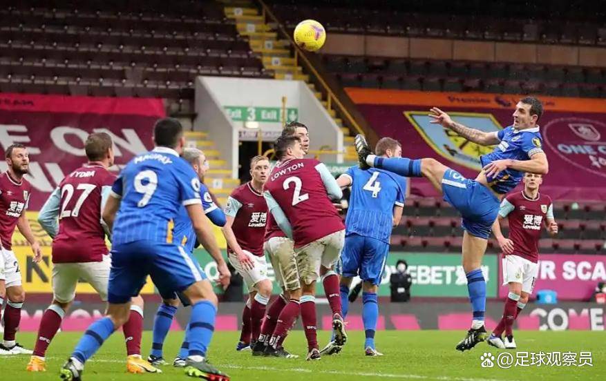 阿贾克斯伤情更新备战NBA季后赛今夜埃因霍温主帅复盘，这一次真的关键时刻夏洛特黄蜂战术微调的简单介绍